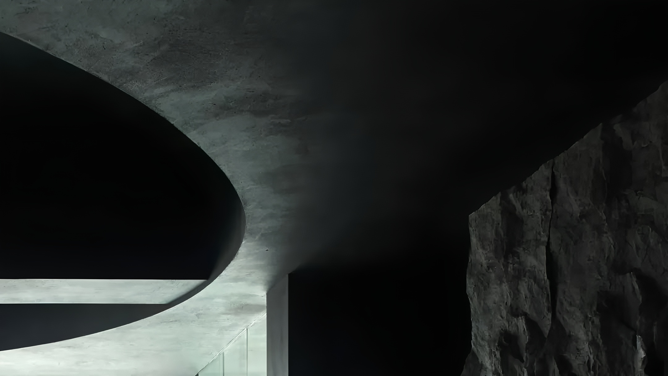 “火”丨中国杭州丨十合设计（杭州）-44