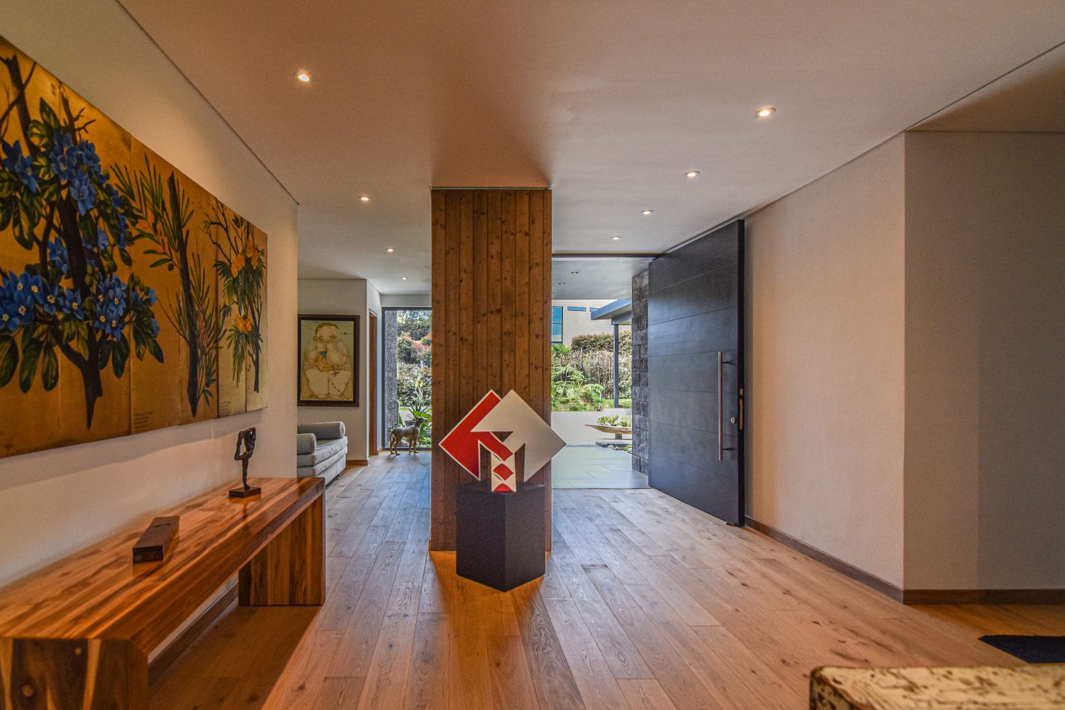 丨Taller 11 Arquitectura-38