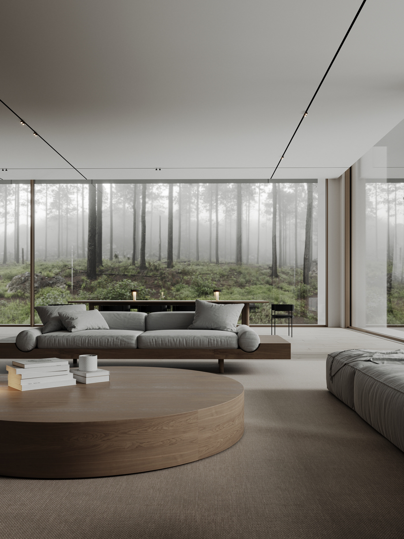 Aleksandra Shevchenko 代表作品-14