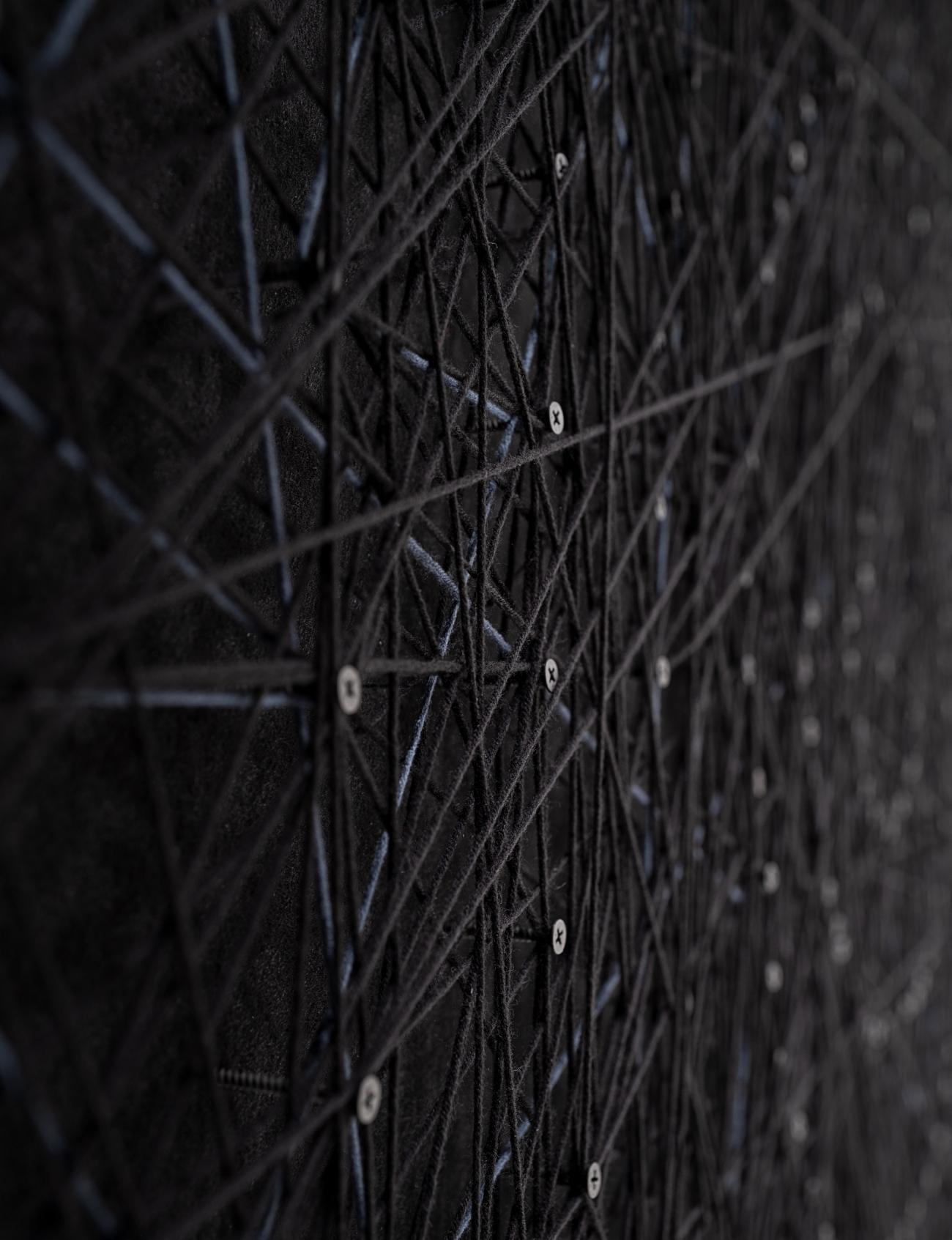 “去标签”与“再重构”，一场商业空间的进化宣言-25