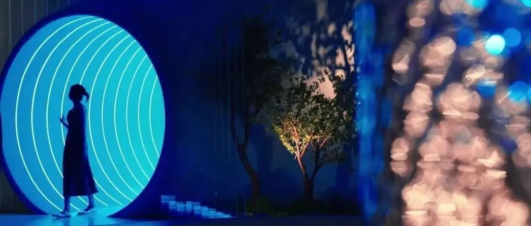 广州金茂万科·都会四季72户型丨中国广州丨深圳GNU金秋设计-87