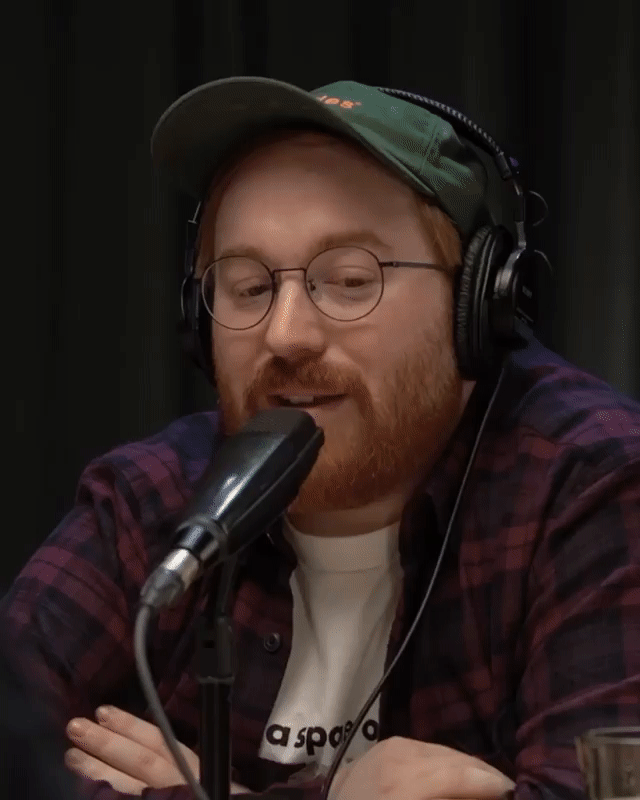 CREACHELLA 2020丨俄罗斯-44