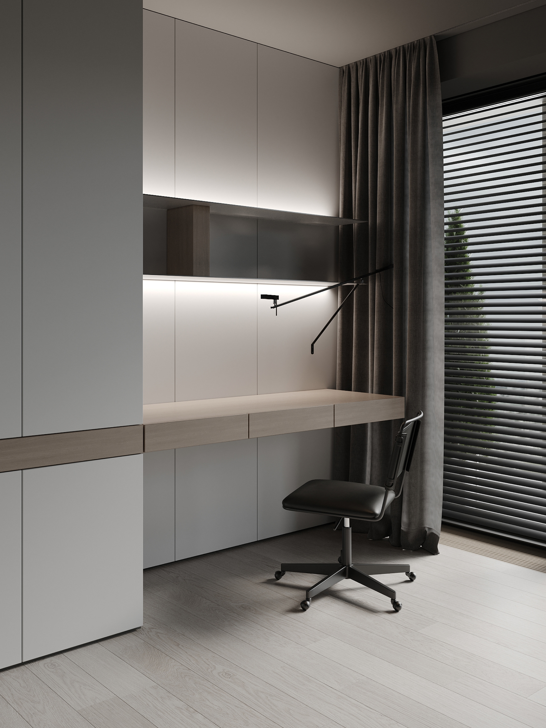 FRST 68 ARTIMITRO丨俄罗斯莫斯科丨未明确提及公司,团队成员有Artur Mitroshkin等-64