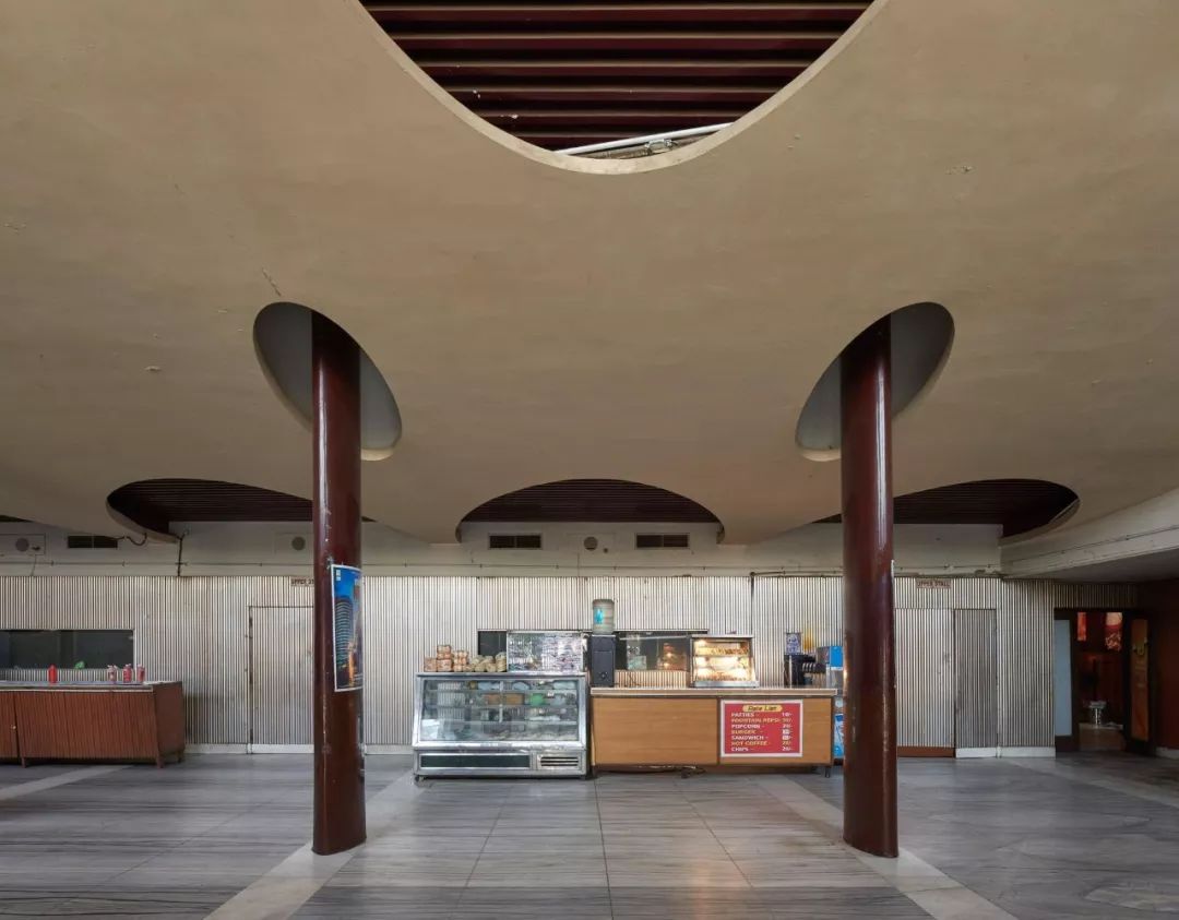 拉图雷特修道院-84