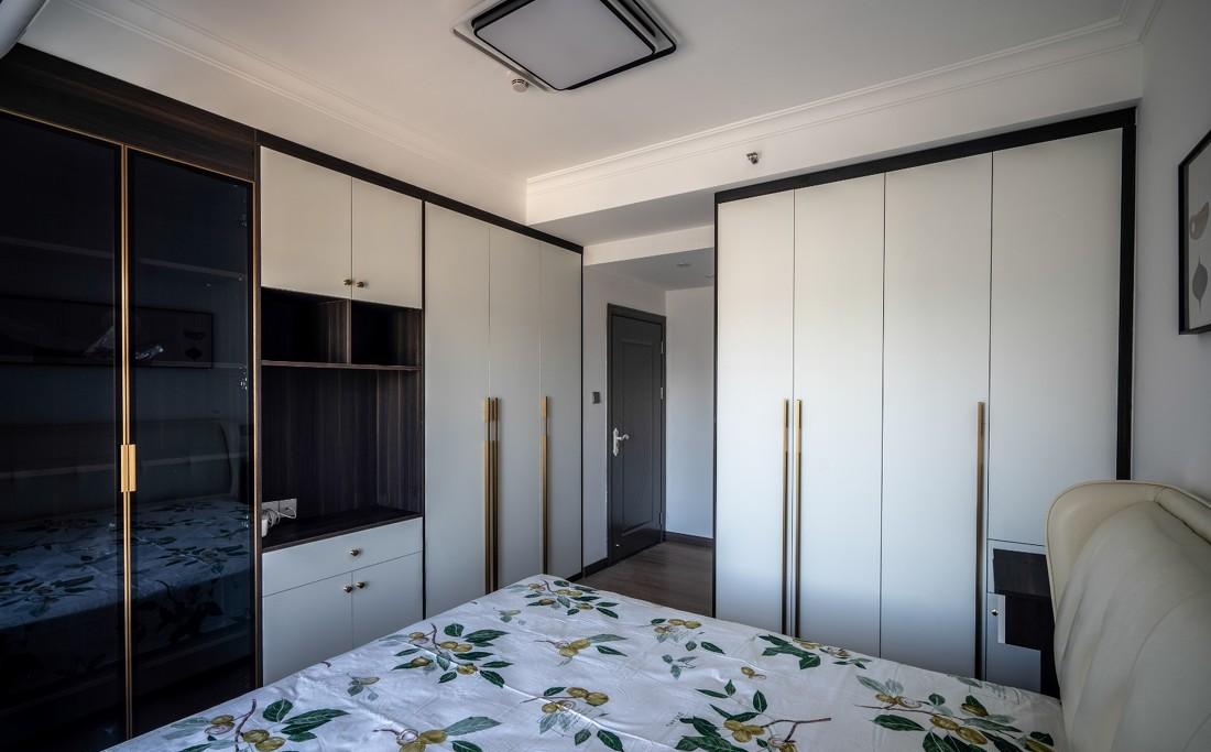 深圳乐蜂全案-22