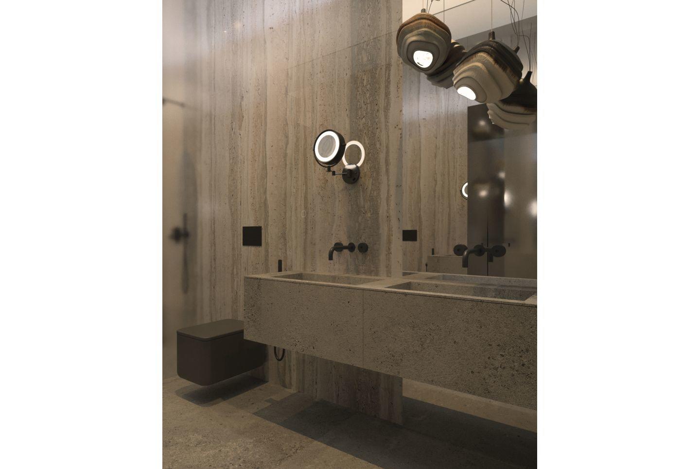 REFLECTION Sergey Makhno-14