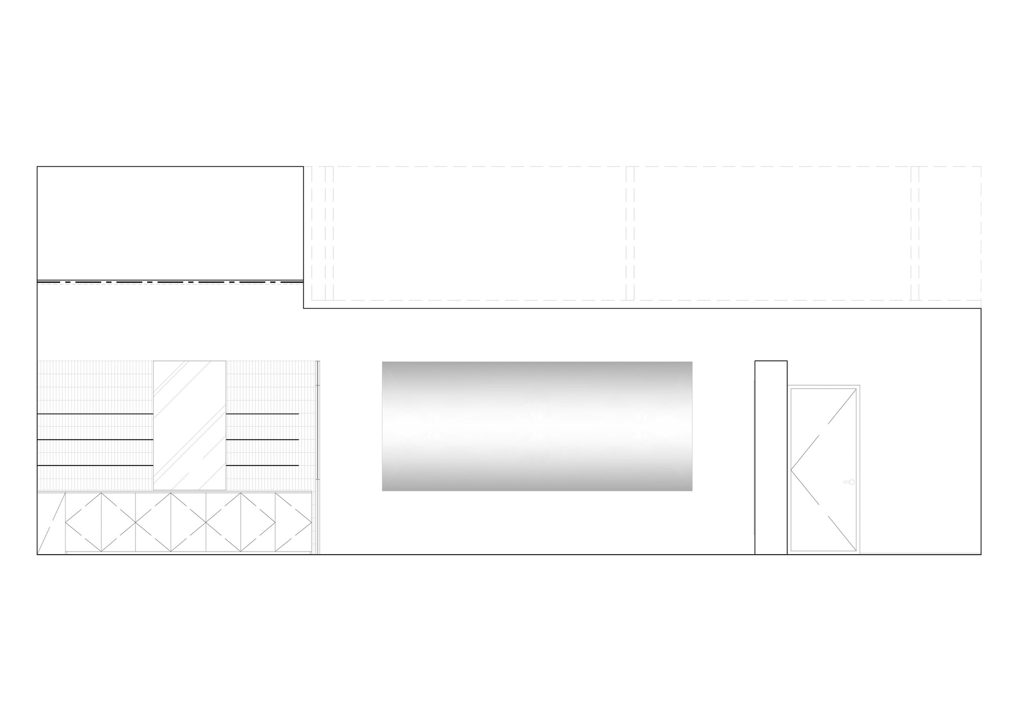 LADOR 化妆品店丨韩国丨Indiesalon-35