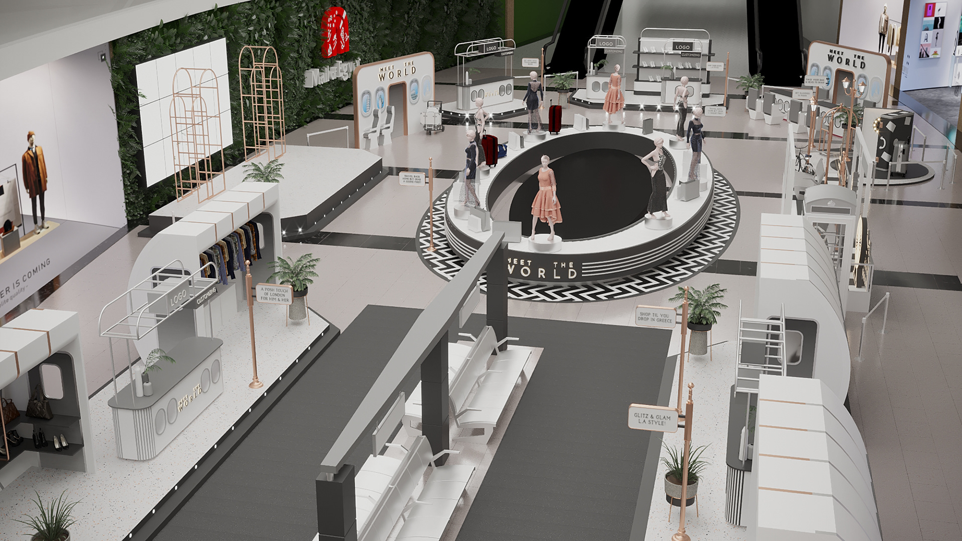 夏季黑手党事件-35