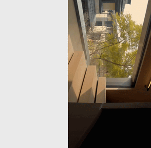 素丘園丨中国四川丨PONE普利策-109