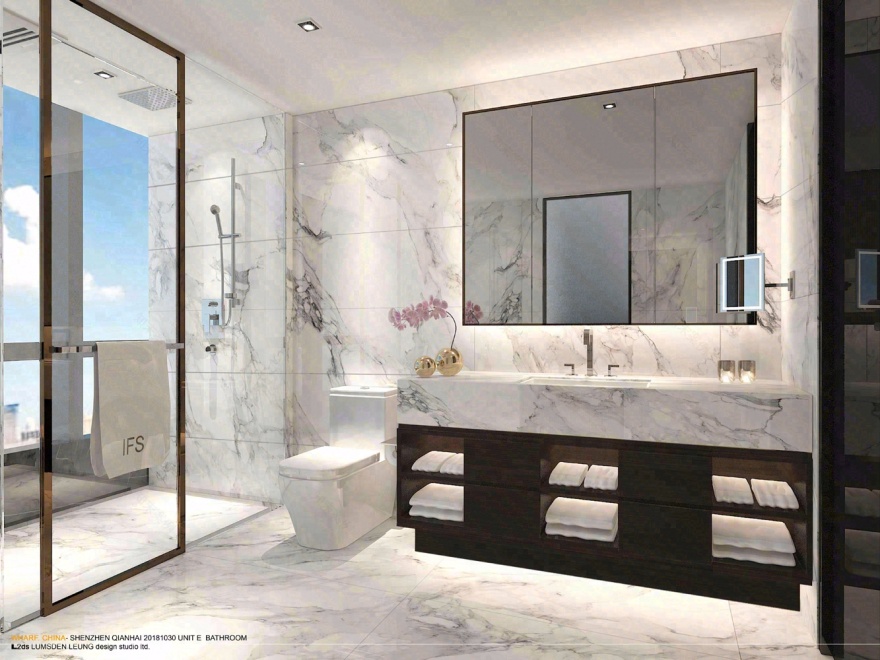 L2ds - Lumsden Leung design studio - architecture, planning and interior design-4