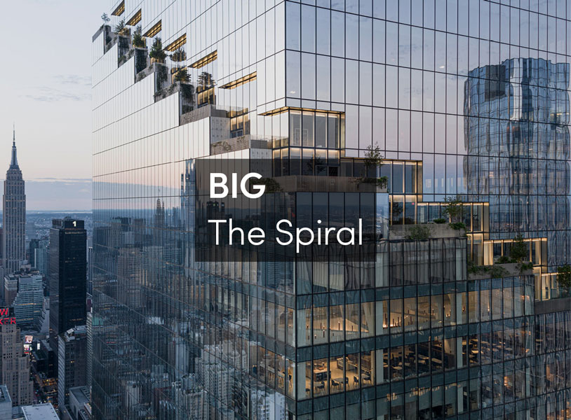 Sonora 113: A more Flexible Typology for Office Buildings in Dense Communities – urbanNext-7