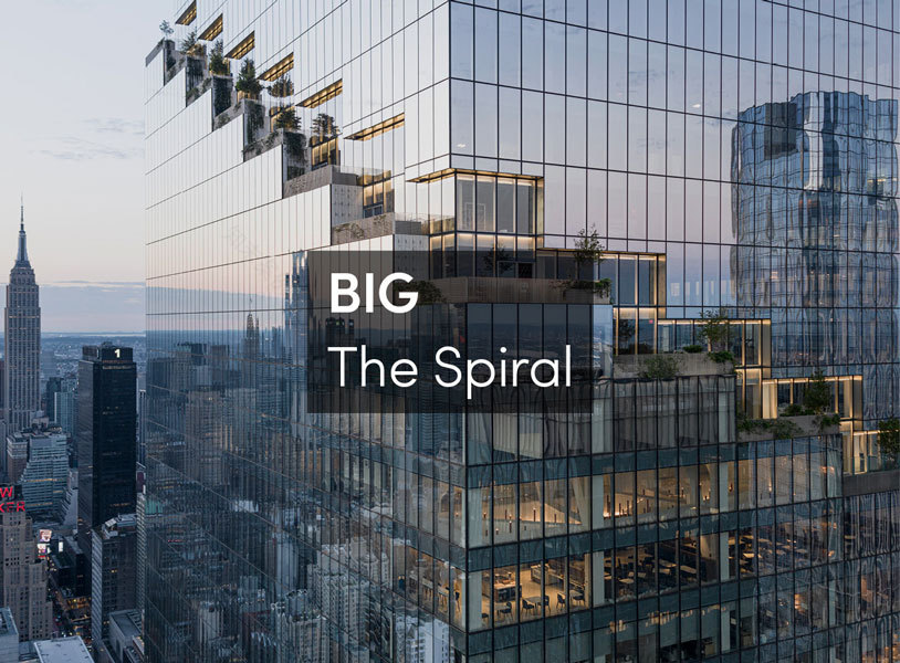 Sonora 113: A more Flexible Typology for Office Buildings in Dense Communities – urbanNext-7