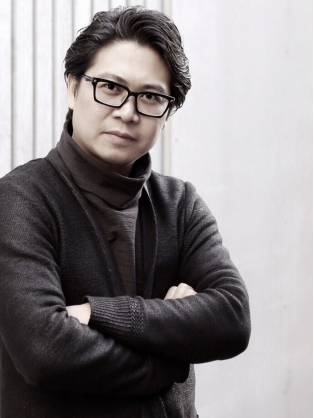 新希望白麓城，朴悦设计   YLH地产设计首次邂逅！-82