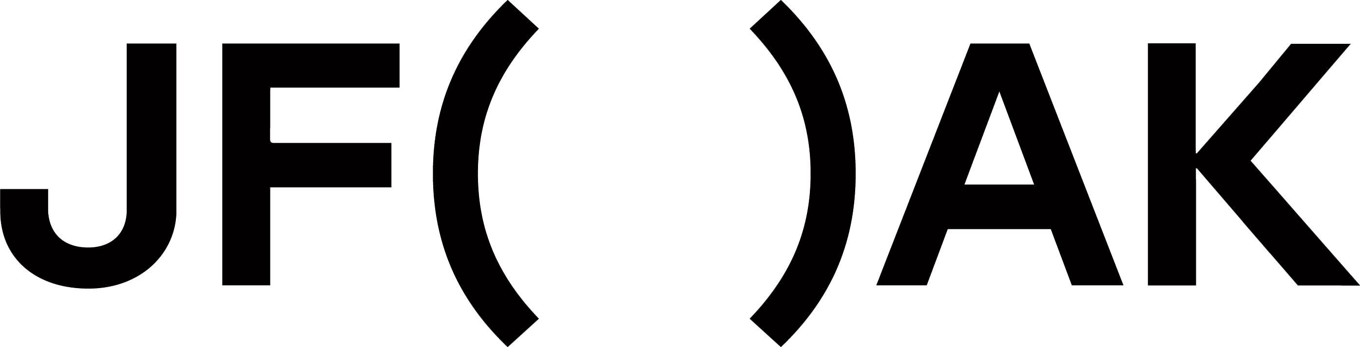 丨美国加利福尼亚-0