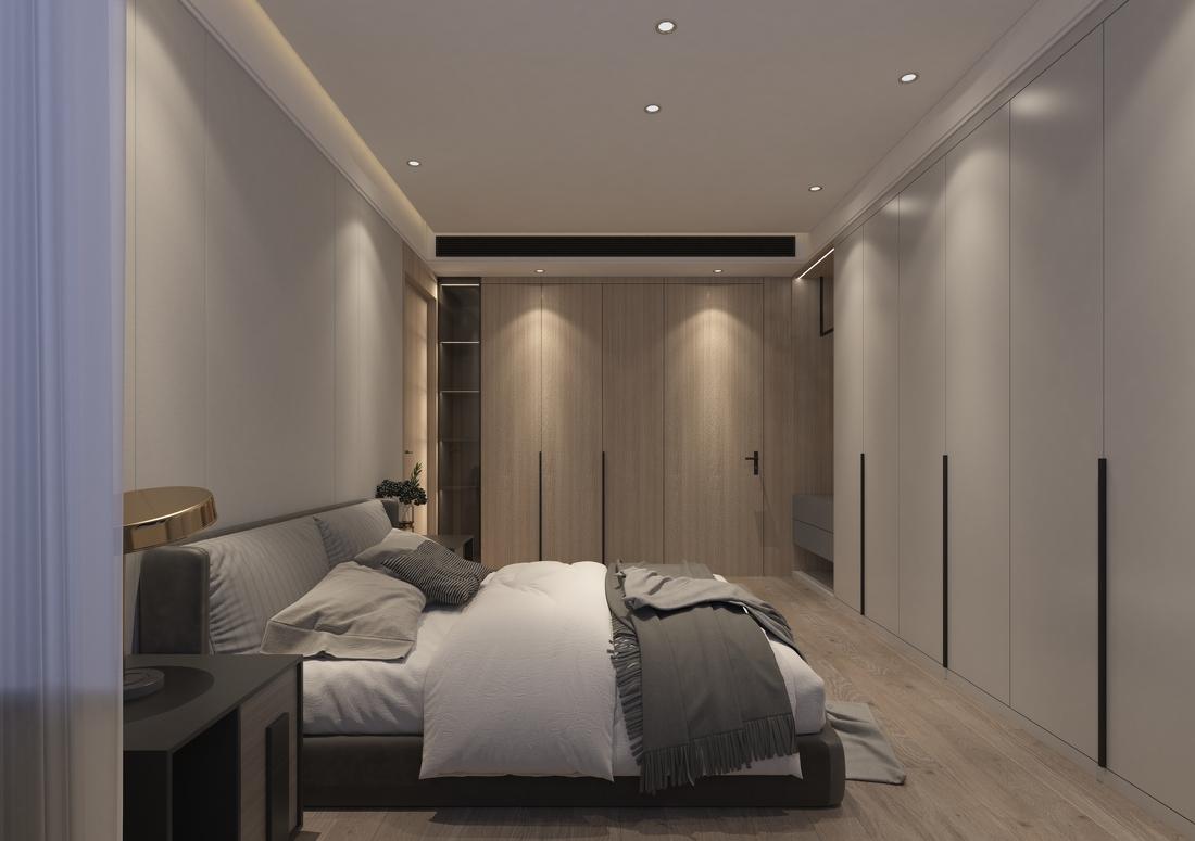 
山东济南华润昆仑御 -13