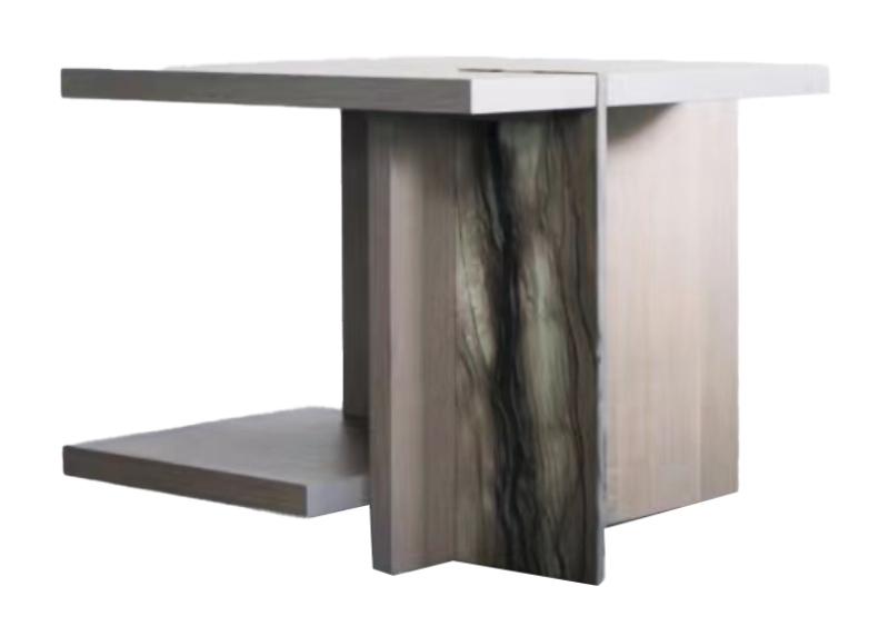 北京1500㎡私人别墅丨中国北京丨赵树设计-47