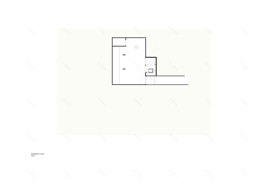 丨澳大利亚丨Wolveridge Architects-36