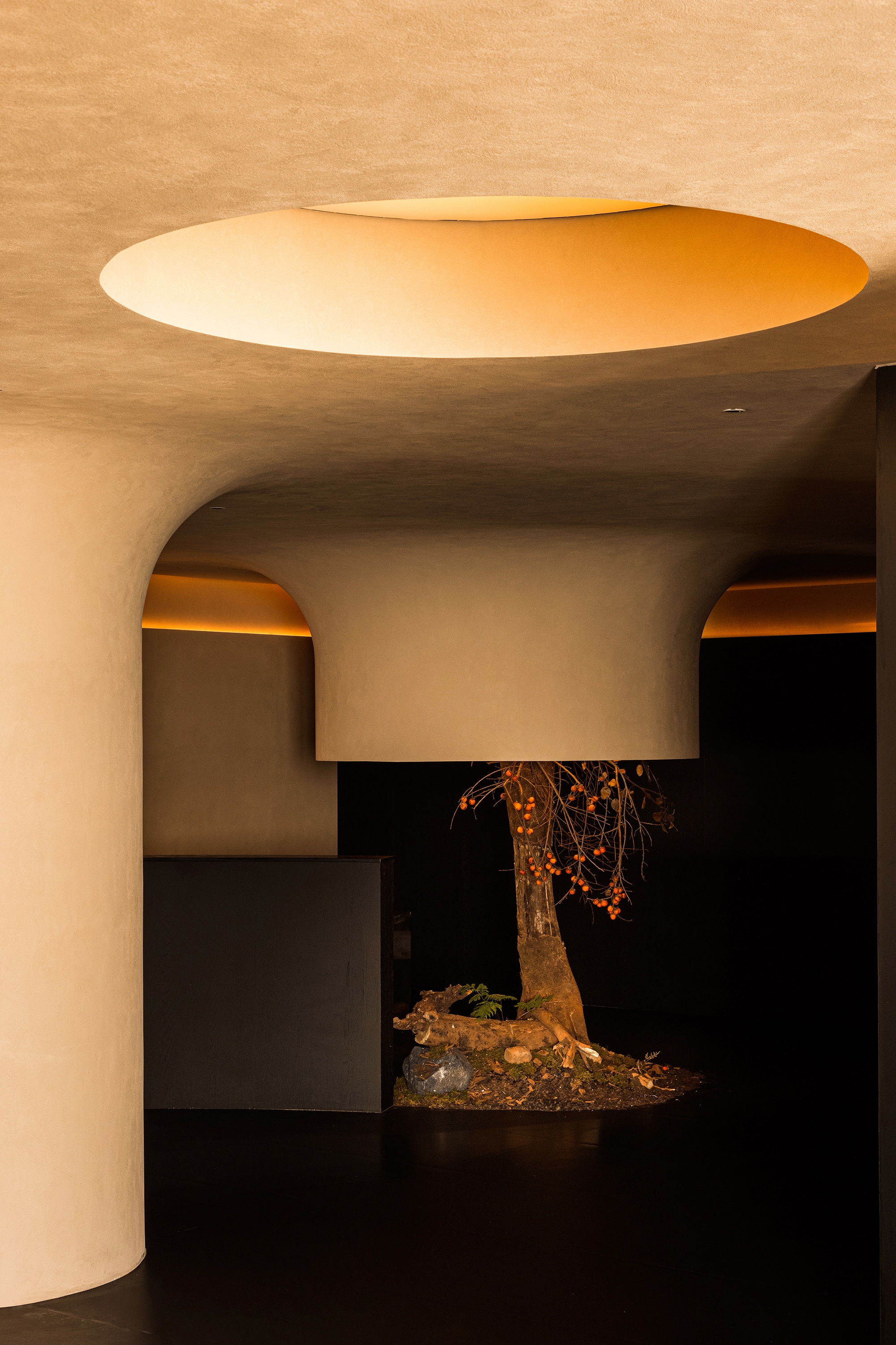 浅予 SPA · 潜木设计-33