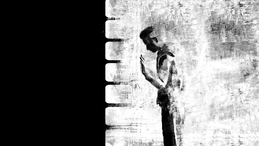 Agata Hylińska抒情视频设计丨文本未明确提及(作者与Arkadiusz Tumanów参与)-22