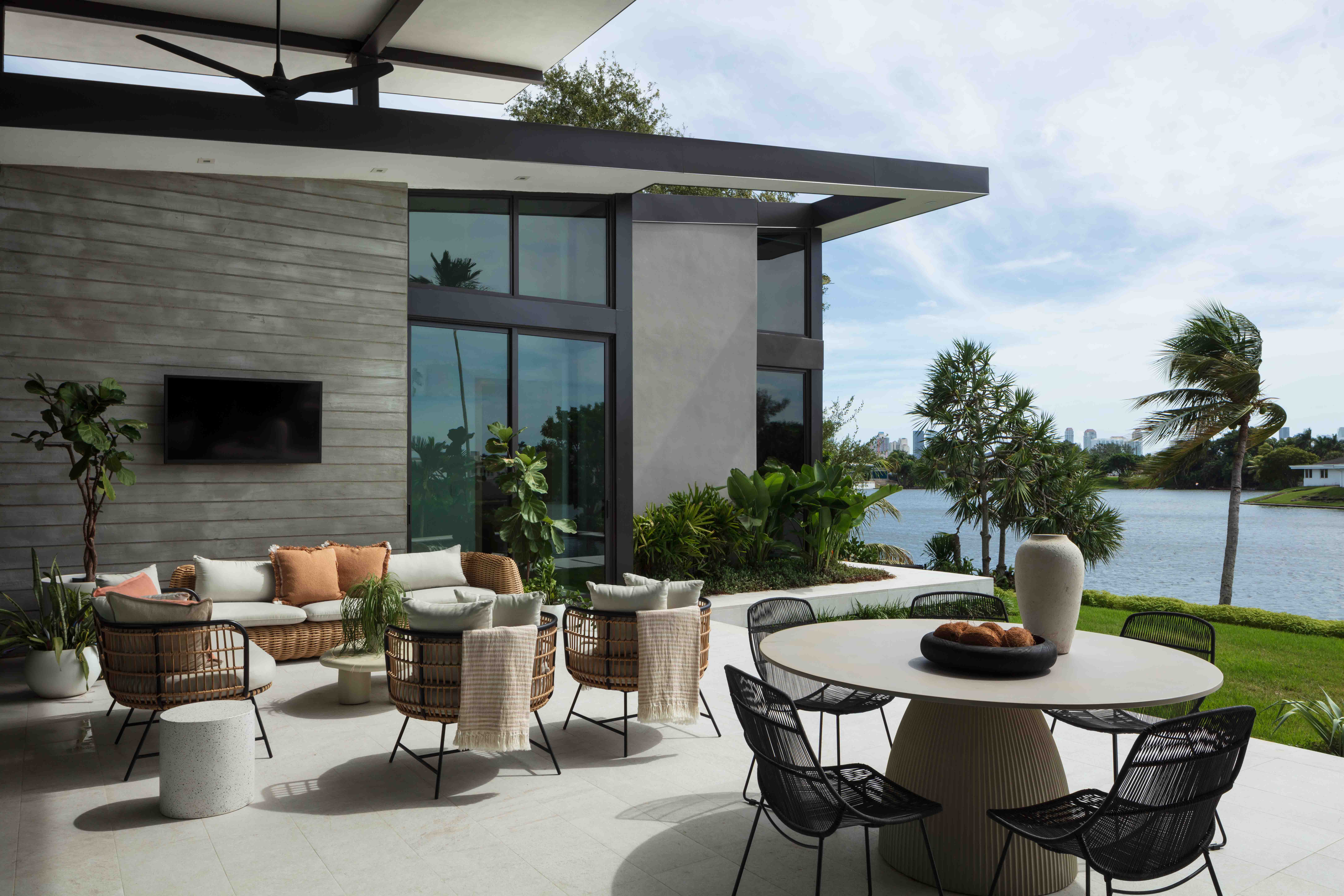 丨美国迈阿密-13