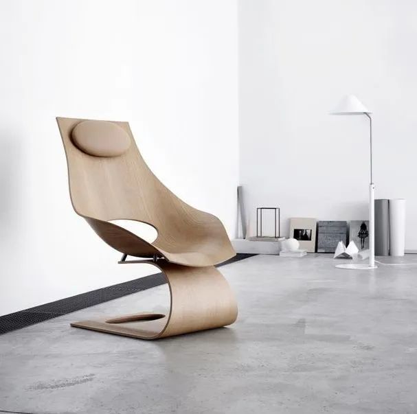 EDG · 经典不止一刻-29