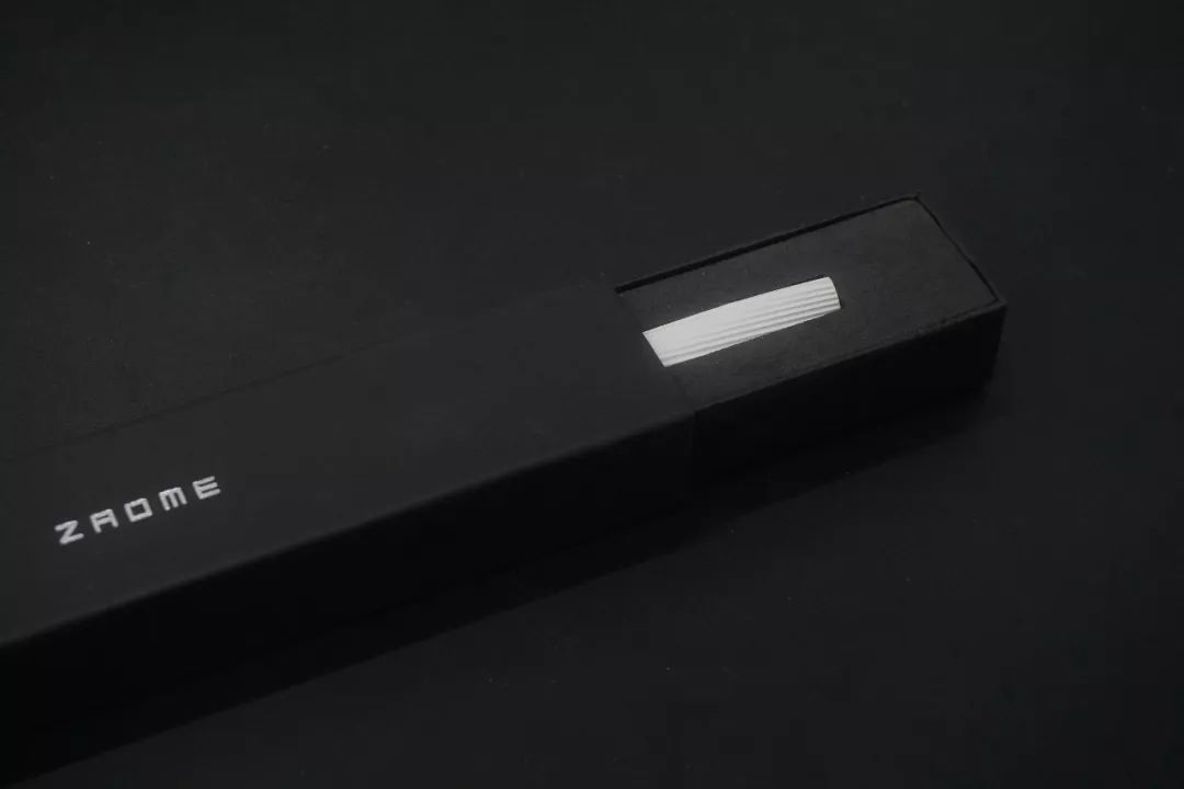 混凝土笔系列 | 原方云流塔,书写生活新美学-104