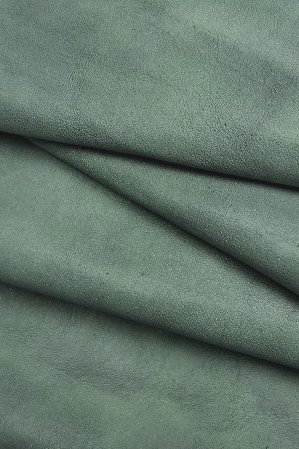 巴黎回声报 主卧室丨法国巴黎-9