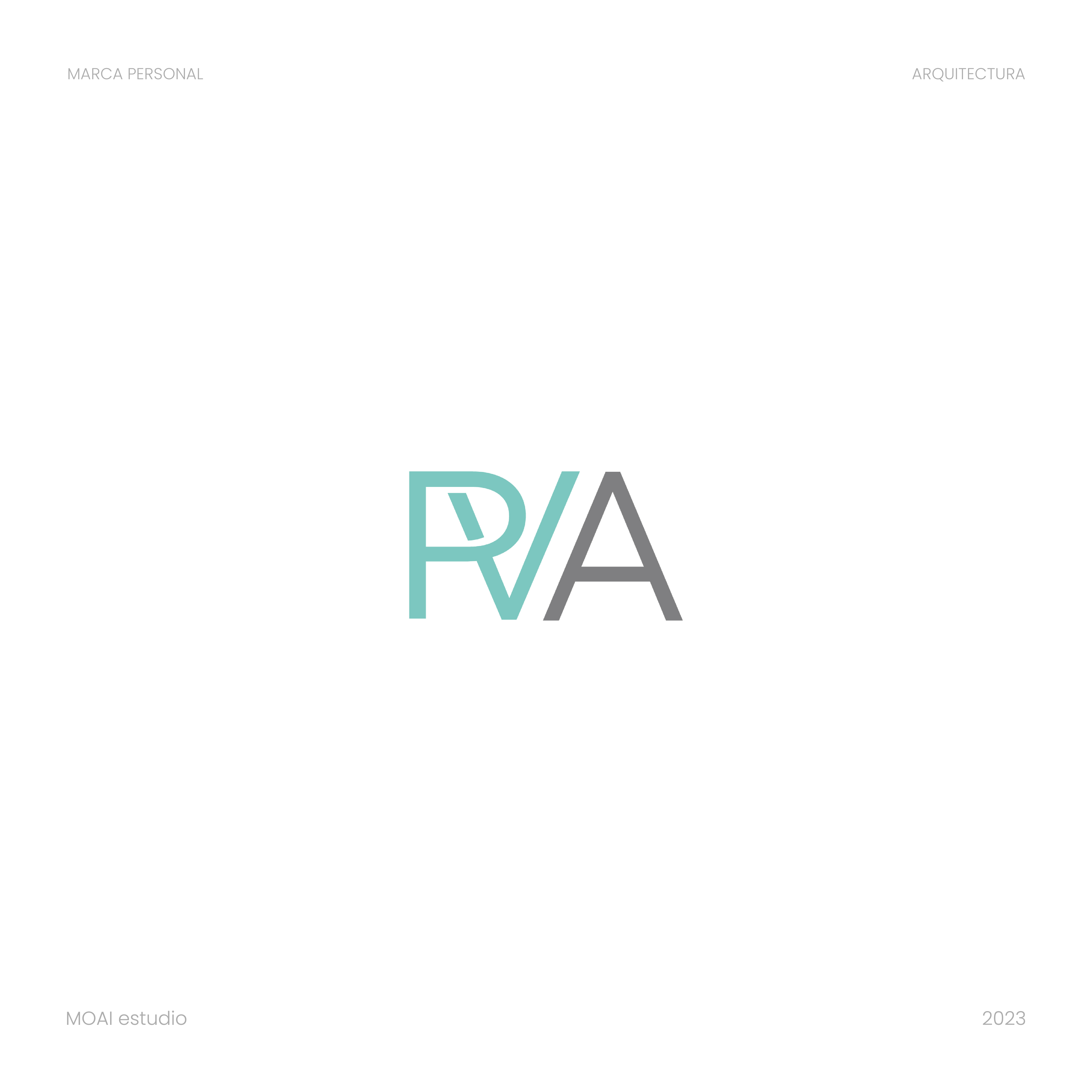 RVA Arquitecto e interiorista_MOAI-1