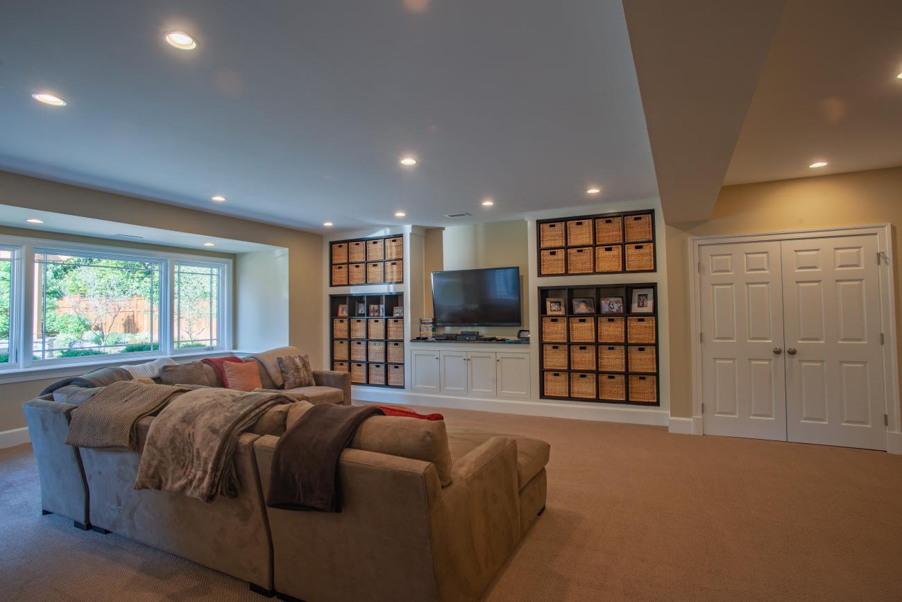 丨Ballard + Mensua Architecture-39