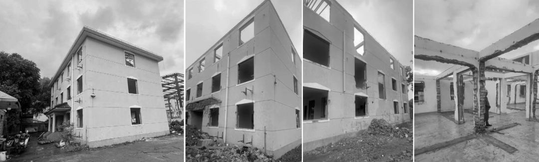 SLEEK斯李克上海展厅丨中国上海丨WJID维几设计-11