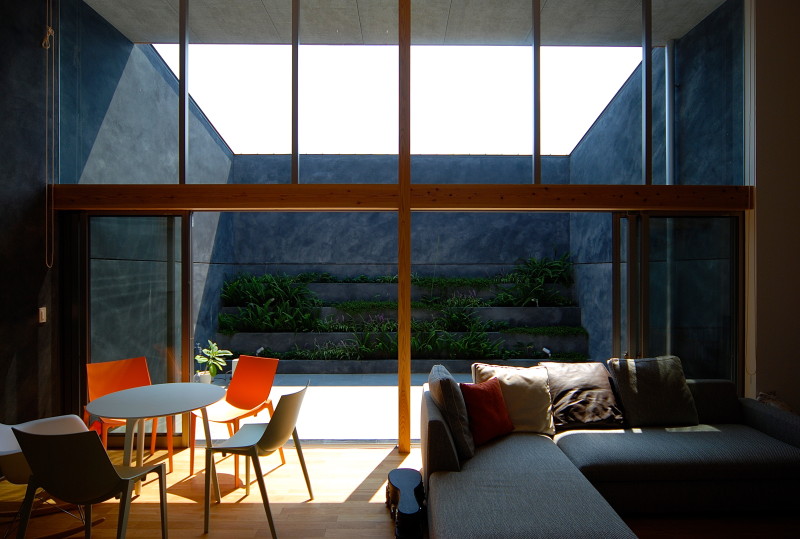 丨日本宫崎丨有限会社COGITE-25