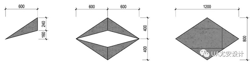 漓江文化旅游度假区塔山会馆-52