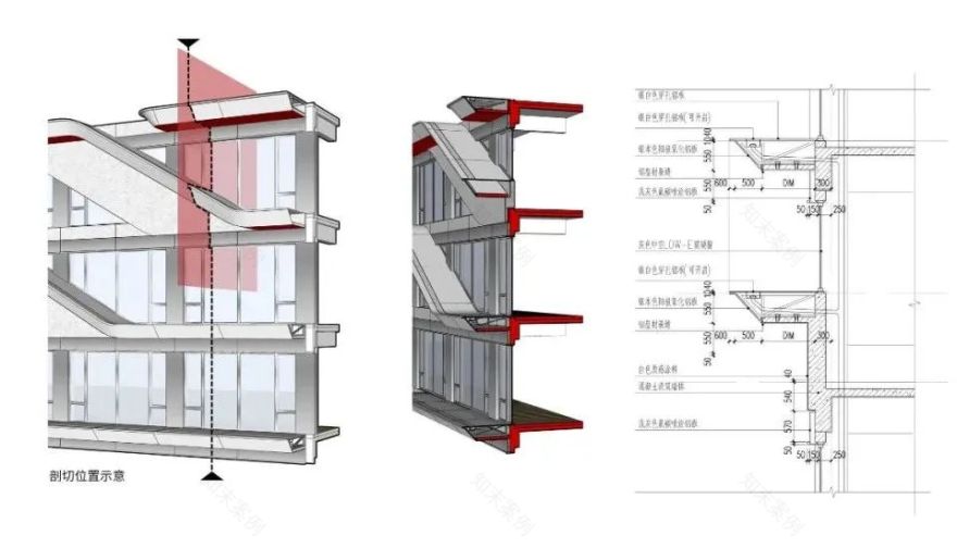 星寰航游·童年的飞船 · 西安某幼儿园创新设计丨中国西安丨基准方中上海分公司-58