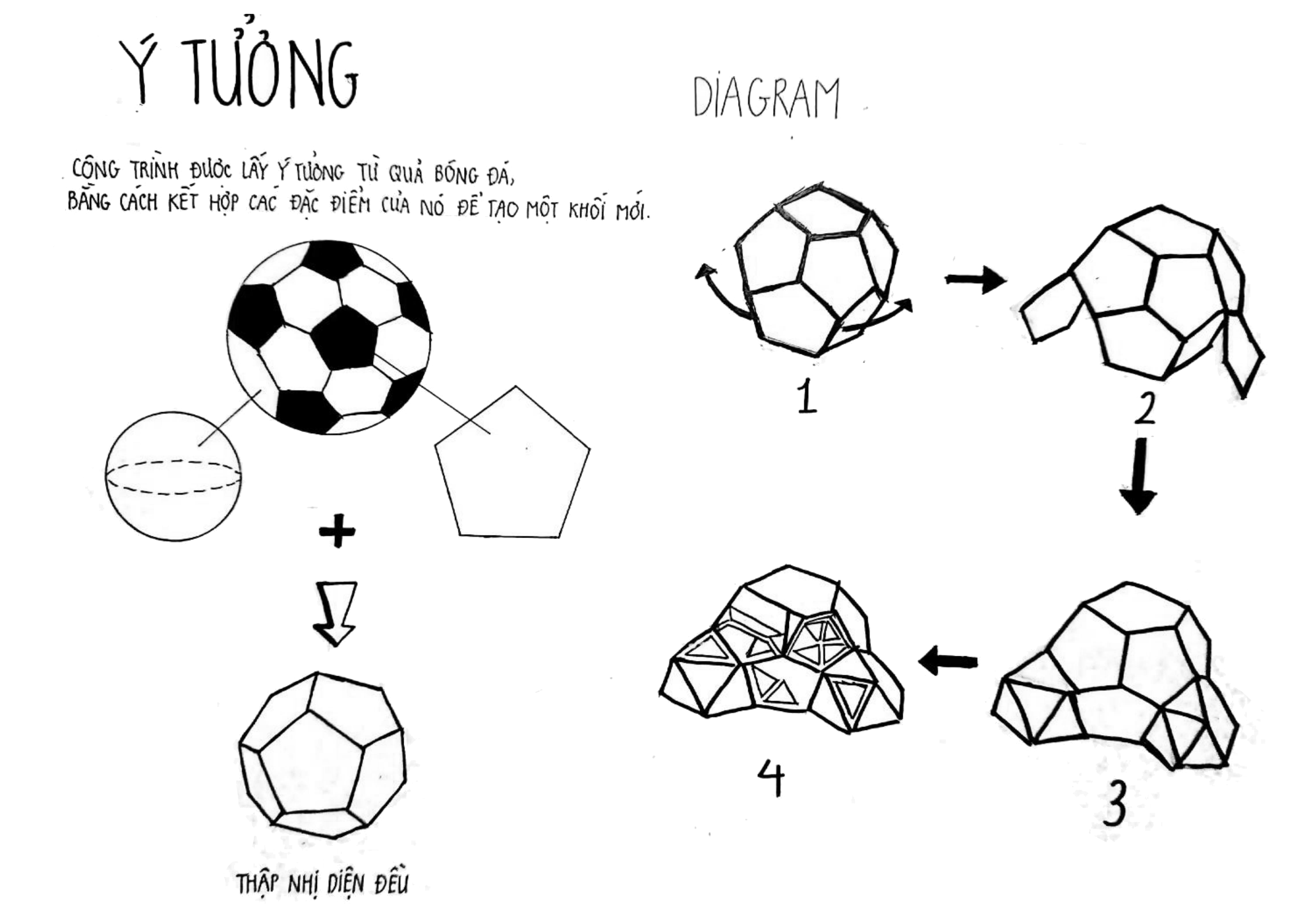 K1 PROJECT (AA AWARDS)-2