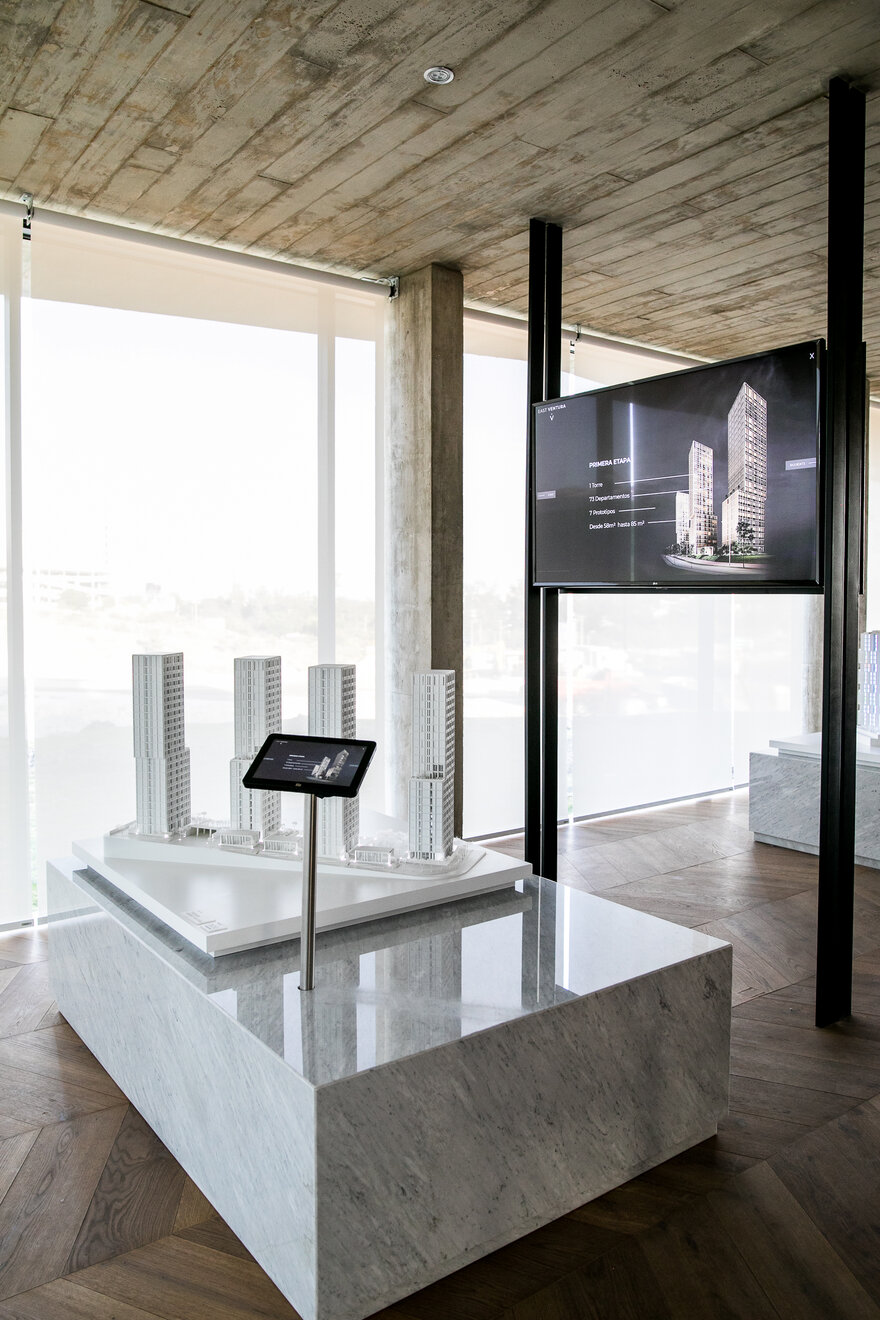 Ventura销售画廊-24