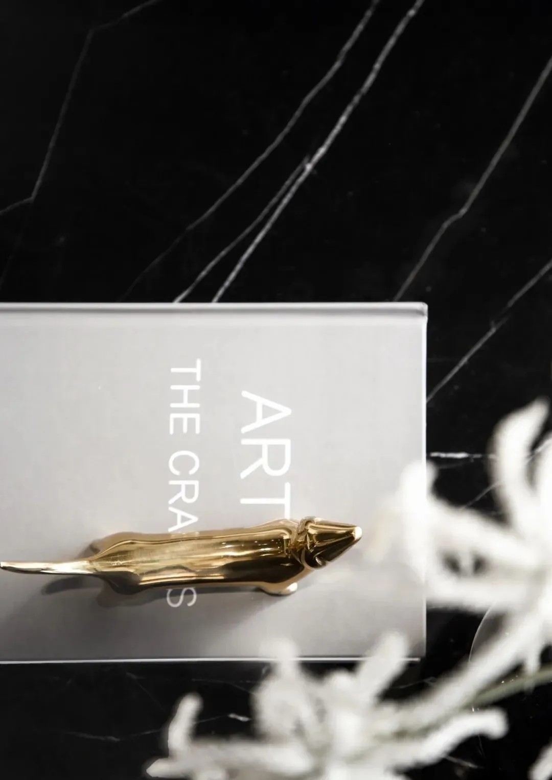 南京招商水沐雍荣府-34