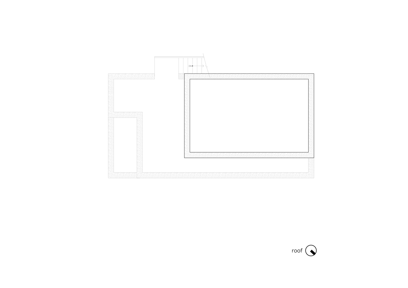韩式冲浪民宿-75