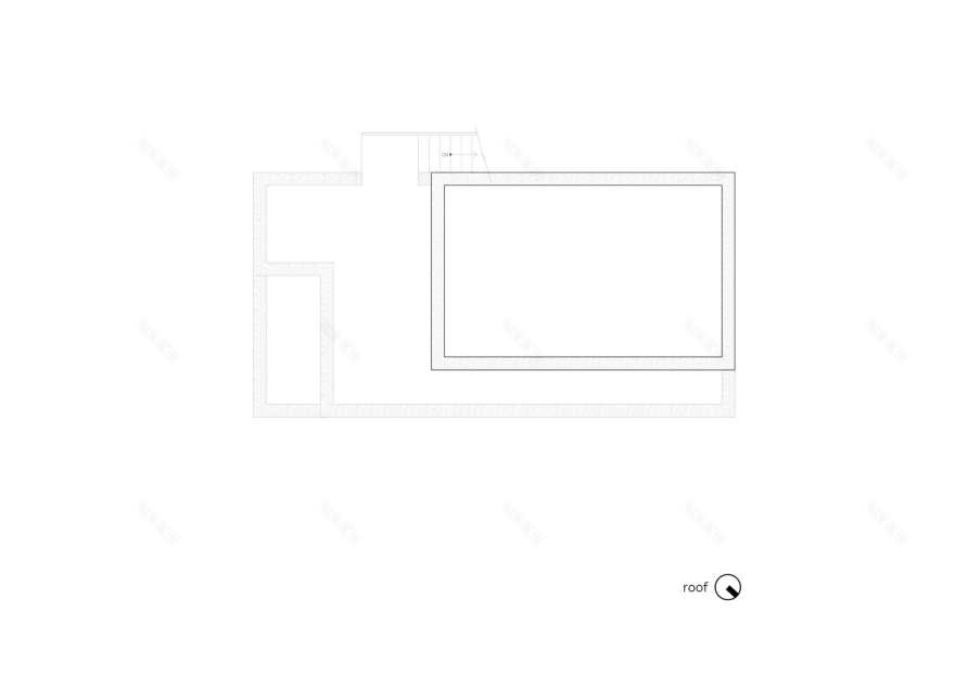 韩式冲浪民宿-75