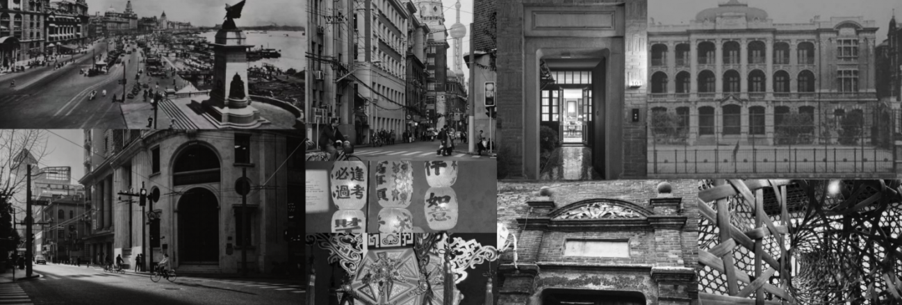 SGD实观设计 · 上海龙湖御湖境会所丨中国上海-1