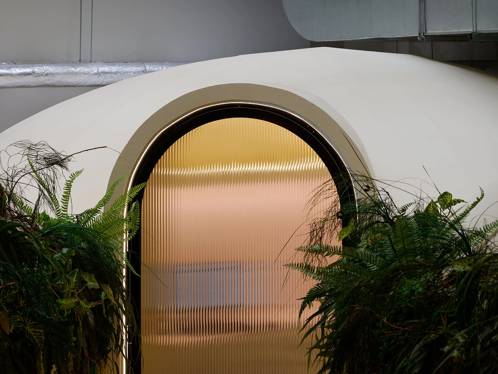 巴黎牙科工作室里昂店丨法国里昂丨JCPCDR 建筑事务所-43