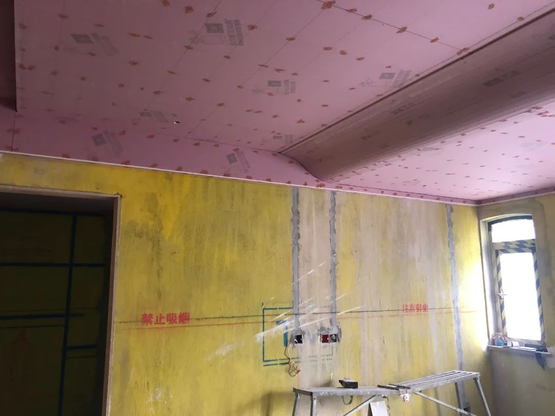 品东装饰 2020 年作品篇-31