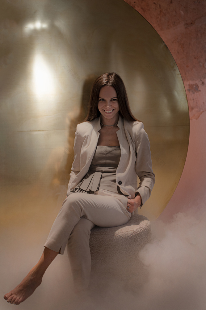 “Bōheme House”酒店及餐厅综合体丨立陶宛考纳斯-1