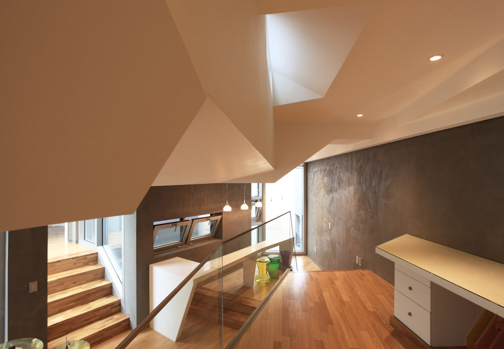 全球公共空间设计精选-28