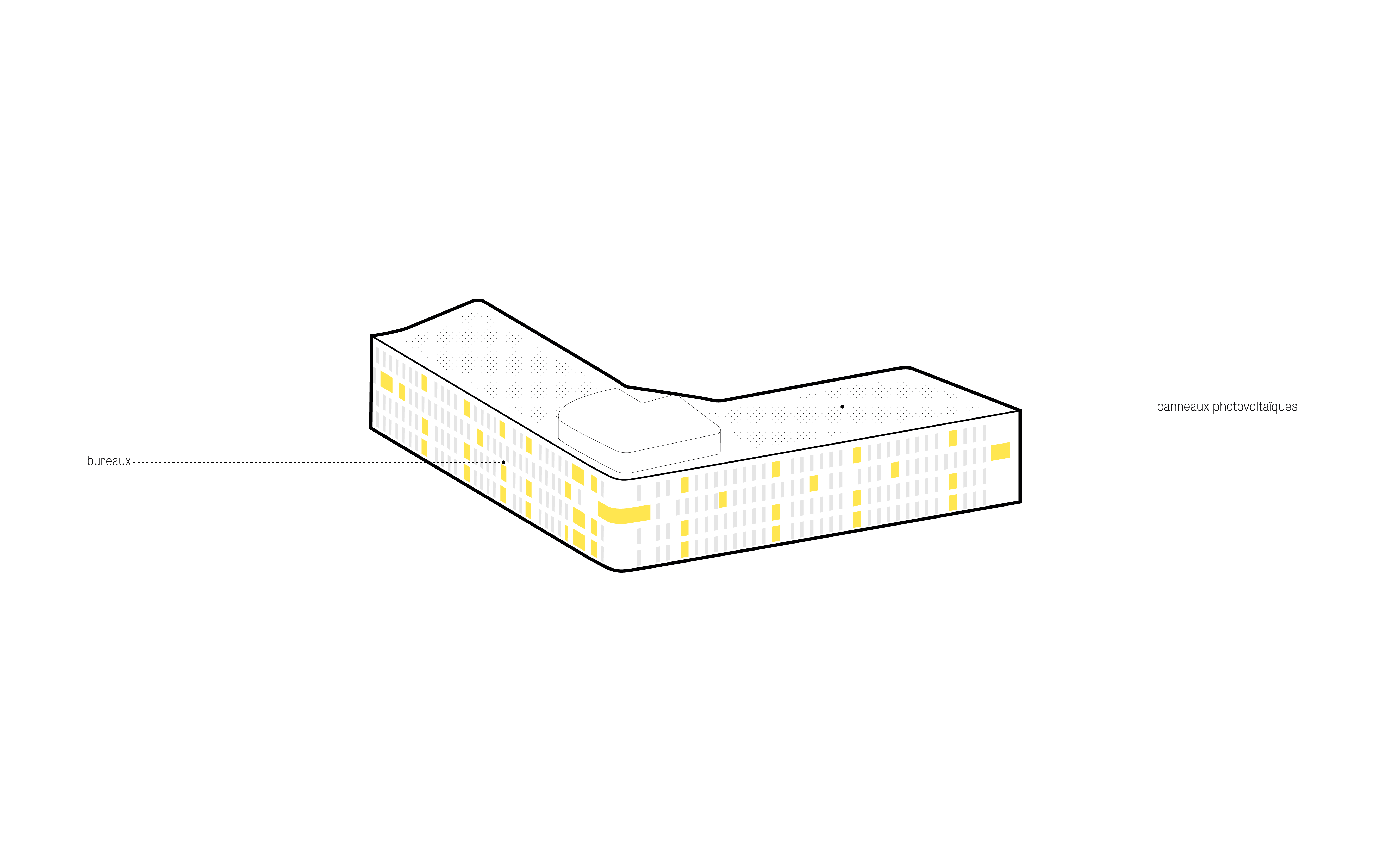 智能环保办公室设计-20