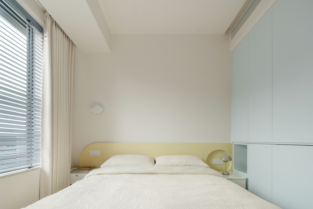 滨江上品丨中国浙江丨希设计-84