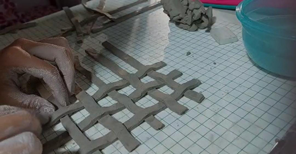 ARQT1101 建筑设计-29