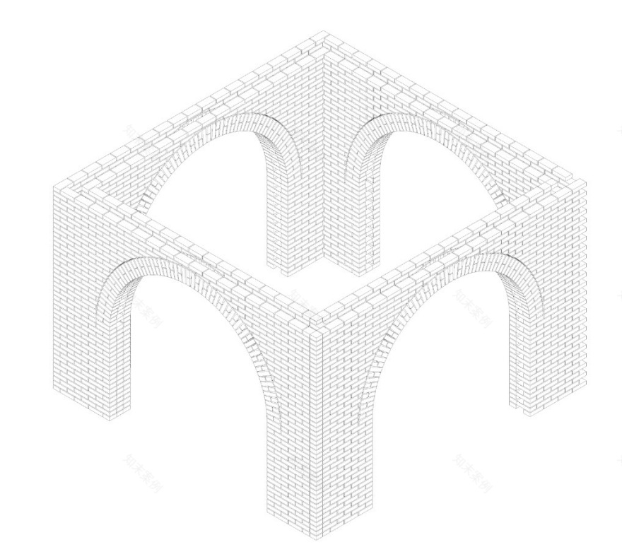 Regional House Edeghem BC architects-65