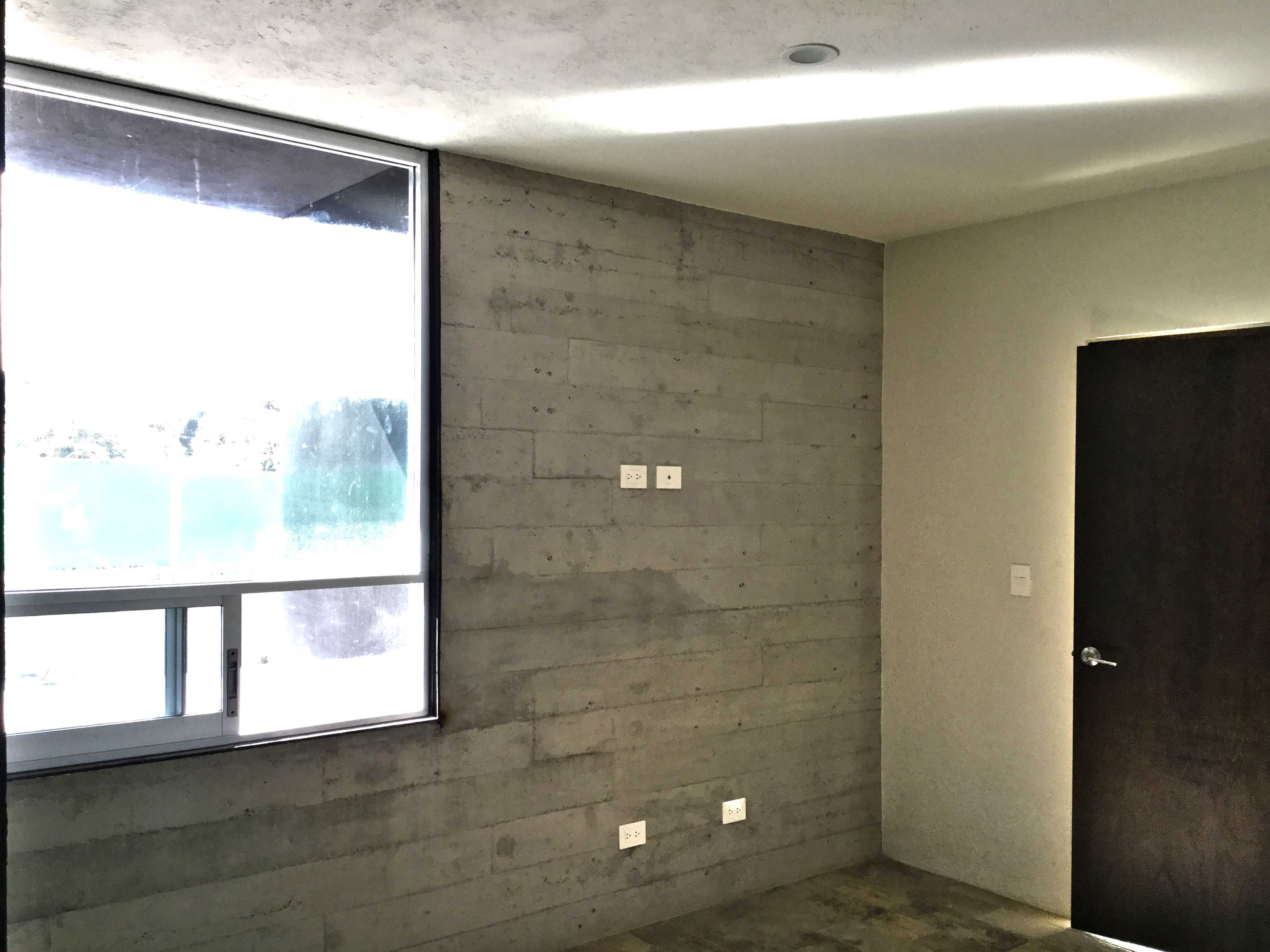 橙色房子 或 橘色房子 或 橙子屋 （具体需根据上下文确定）-60