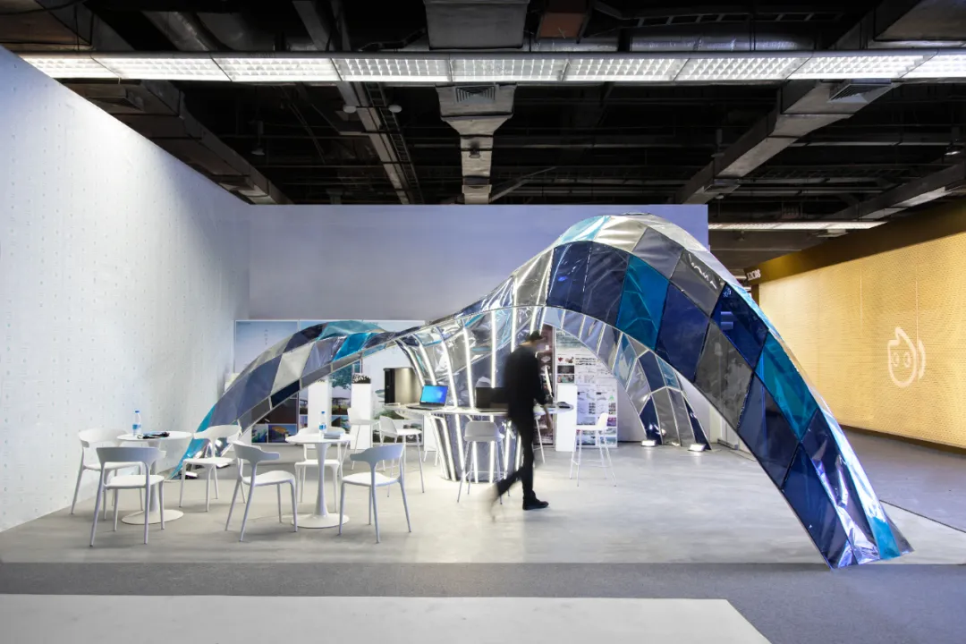 戴尔超级设计创作营丨中国广州丨平介设计-5