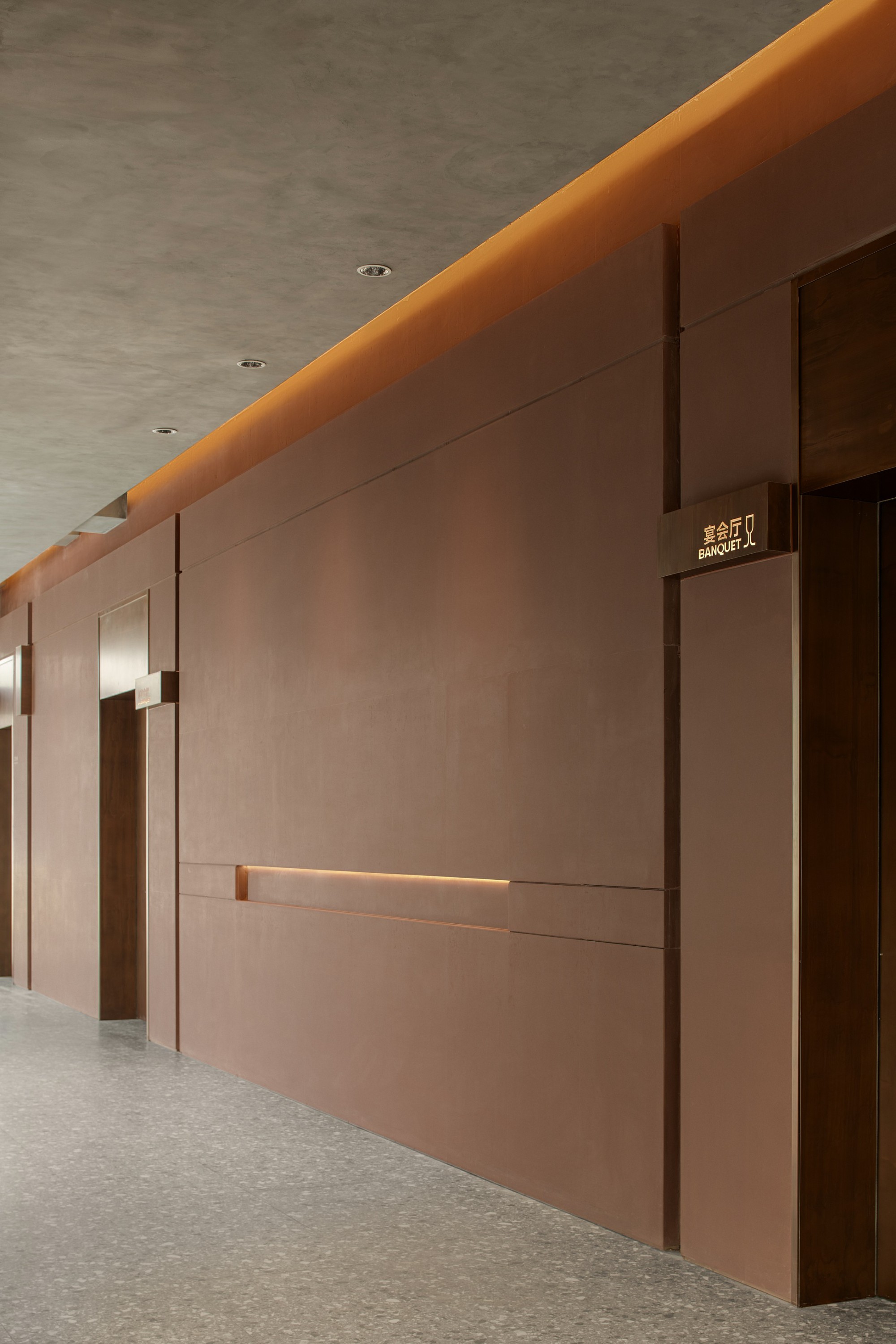 北京山谷丨中国河北丨赛拉维设计CLV.DESIGN-41